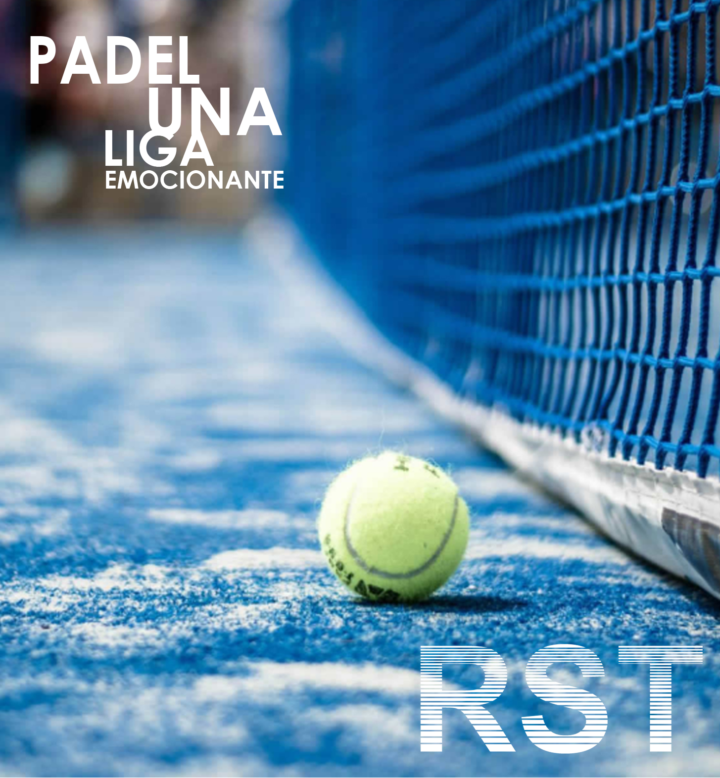 Competición y escuela social, todos los niveles